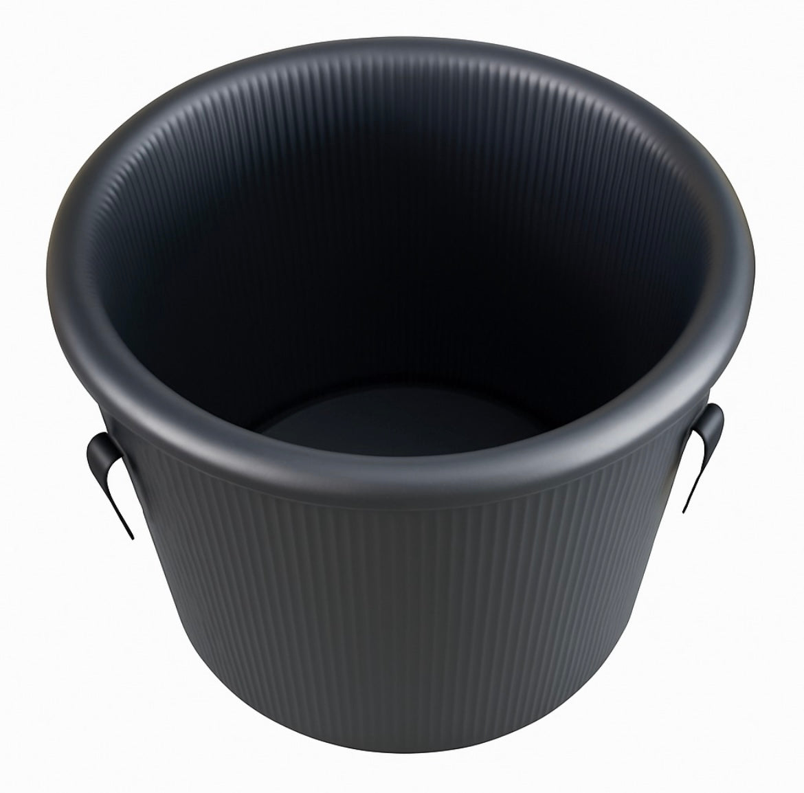 Ice Bath Pod