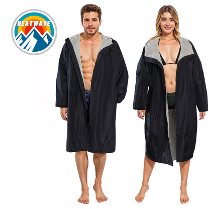 Dry Robe