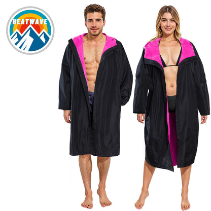 Dry Robe