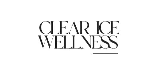 Clear Ice Wellness